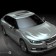 Illustration for article titled Why The Saab 9-3 Phoenix May Not Be Dead After All